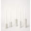 Candelara Candlestick