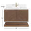Marcello 36'' W Single Vanity-1199758070-1180391606-1153769927