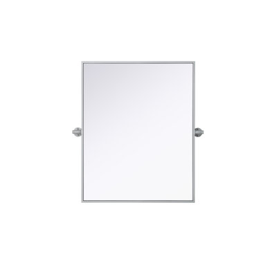 Amoura Pivot Mirror
