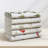 100% Turkish Cotton Flannel Christmas Sheet Sets-84355572-120240296