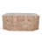Avena Wood Coffee Table-363394964