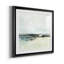 Sage Skies I - reproduction de cadre photo-1258958088-1258958086