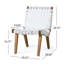 Chaise longue-1152898631