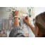 Covy Cork Corkboard / Bulletin Board