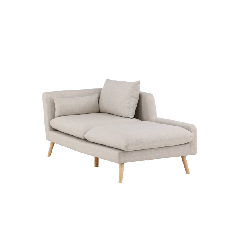 Jakeara 2 Seater Sofa