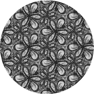 Indoor Rug