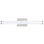 Dimmable LED Vanity Light