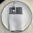 Earth & Clay Zeke Dinnerware Set Earthenware-116641587