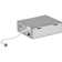 6 in. 5-CCT LED Low Profile Canless Recessed Downlight