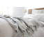 Laguna Knitted Throw Blanket-34220228
