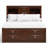 Lakiesha 6-Piece Bedroom Set-109341188-111448399-131523160