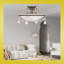 Plafonnier Keeter-102054558-102054557