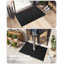 Paillasson Ingelbert-293977024-293977030