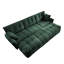Canapé modulaire-1633446760