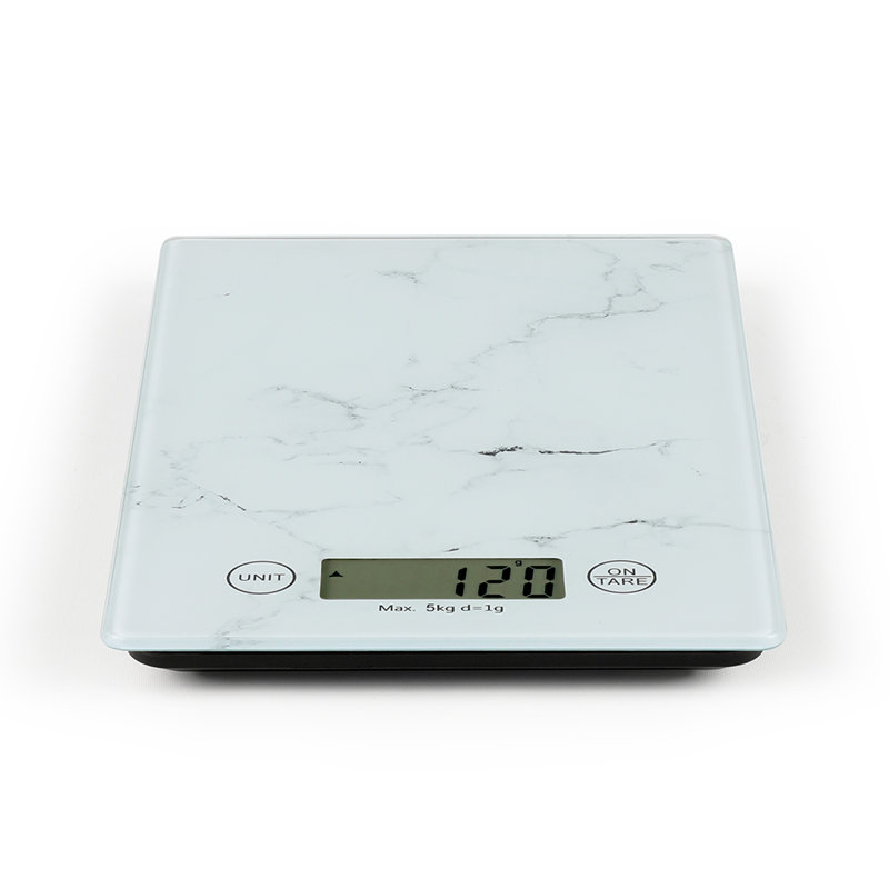 Digital Scale