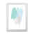 White Framed is unavailable
