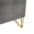 Upholstered Platform Bed-616527277-616527278
