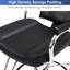 Fauteuil de coiffeur