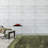 Ground Control Indoor Rug-108602447