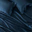 Ensemble de draps Satin Luxury-117538991