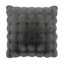 Magnate Throw Pillow-992429964-992429960