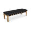 Costello Upholstered Bench-1082960832