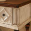 Console American Retro-109754282