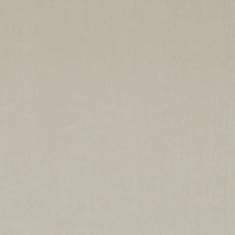 Performance Fabric, Pierre