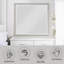 Miroir Sliverfluff