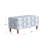 Besart Upholstered Flip Top Storage Bench-1155671057