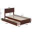 Lit plateforme Astley-302087022-302087020