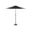 Parasol-274374006