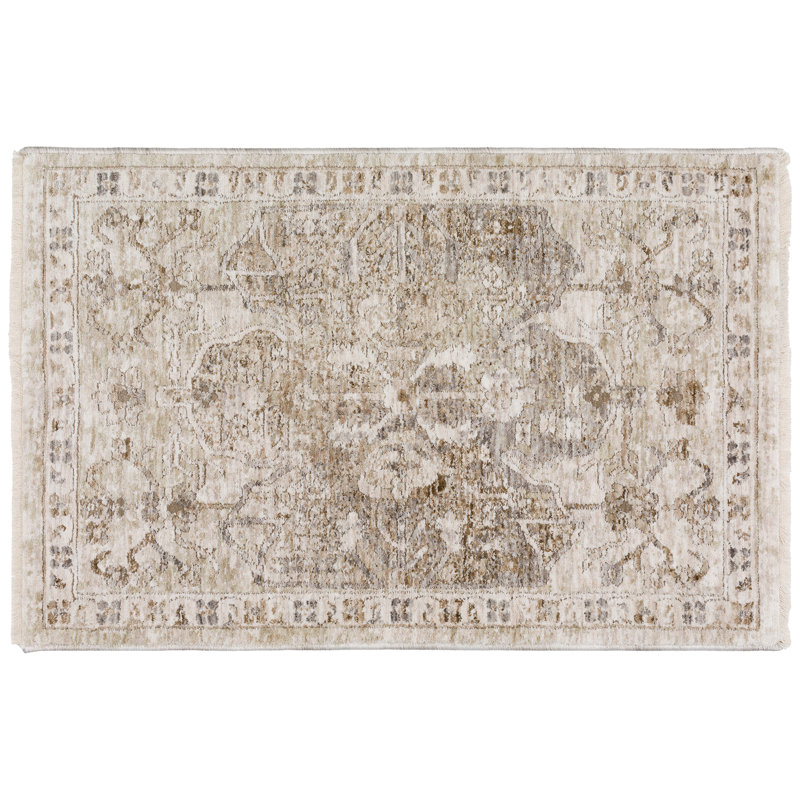 Tapis chypre Cy3 de Chypre