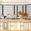 Pet Pen-1632778544