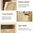 Laundry Basket-1312976812