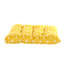 Coussin de siège Darryell-2048653851