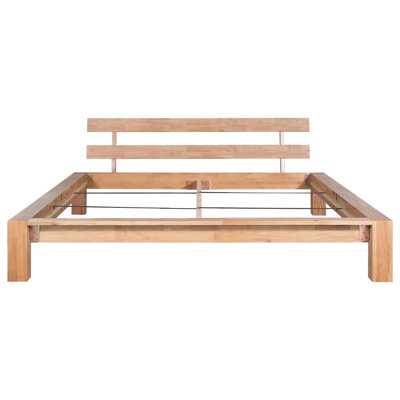 Maris Bed Frame