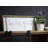 Handmade Farmhouse Wall Decor on Solid Wood