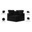 Fauteuil d'appoint Burrows Aiobha-1176687984