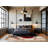 Rippling Sakura Rug-874605331