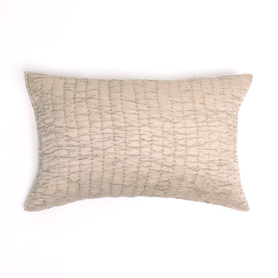 Taie décorative Haydee - Standard