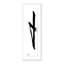 Caring Print by Johan Gert Manschot-48616456-48616457