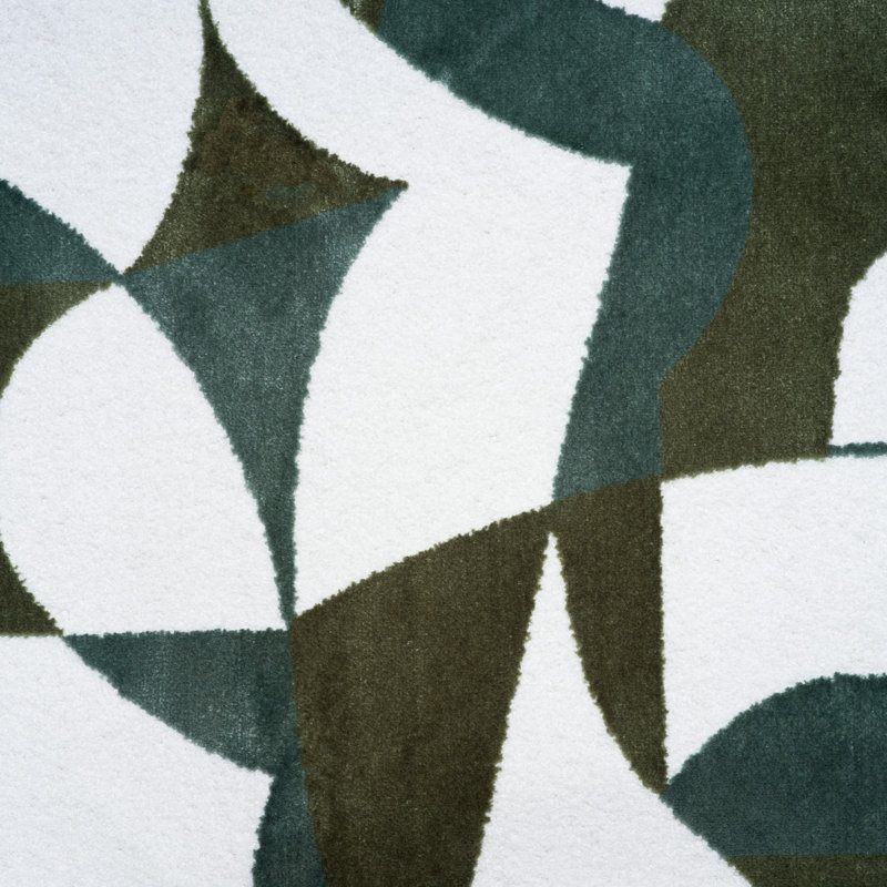 Alchemy Fabric, Bluestone