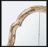 Chongris Arch Wall Mirror
