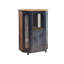 Railway 76cm Sideboard