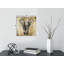 «Elephant», impression sur toile tendue-1689464420