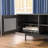 Mid-Century Modern TV Stand-103276735-103276730