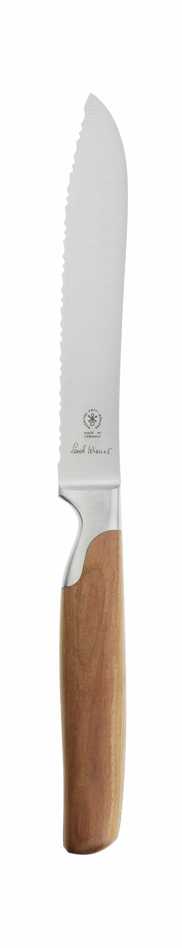 https://assets.wfcdn.com/im/49612564/compr-r85/5965/59655727/sarah-weiner-carving-knife.jpg