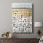 ABSTRACT Series CMXII - Gallery Cavas sur mesure-265641186