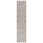 Tapis d'intérieur performance Maven-117794278